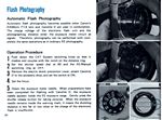 Canon EX Auto EN-0030.jpg